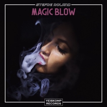 Magic Blow